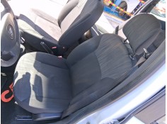 Recambio de asiento delantero izquierdo para dacia lodgy (js_) 1.5 dci referencia OEM IAM   