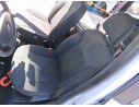 Recambio de asiento delantero izquierdo para dacia lodgy (js_) 1.5 dci referencia OEM IAM   