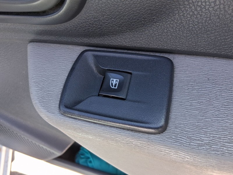 Recambio de mando elevalunas delantero derecho para dacia lodgy (js_) 1.5 dci referencia OEM IAM 254217475R  