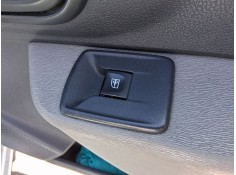 Recambio de mando elevalunas delantero derecho para dacia lodgy (js_) 1.5 dci referencia OEM IAM 254217475R  