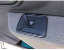 Recambio de mando elevalunas delantero derecho para dacia lodgy (js_) 1.5 dci referencia OEM IAM 254217475R  
