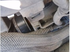 ALTERNADOR 231002949R 231001043R 