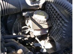 Recambio de bomba freno para dacia lodgy (js_) 1.5 dci referencia OEM IAM 460117430R  