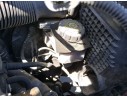 Recambio de bomba freno para dacia lodgy (js_) 1.5 dci referencia OEM IAM 460117430R  