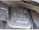 Recambio de caudalimetro para dacia lodgy (js_) 1.5 dci referencia OEM IAM 8200682558  