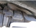 Recambio de caudalimetro para dacia lodgy (js_) 1.5 dci referencia OEM IAM 8200682558  
