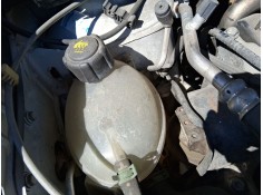 Recambio de deposito expansion para dacia lodgy (js_) 1.5 dci referencia OEM IAM 217104354R  
