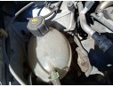 Recambio de deposito expansion para dacia lodgy (js_) 1.5 dci referencia OEM IAM 217104354R  