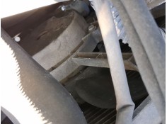 ELECTROVENTILADOR 214814116R 