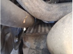 INTERCOOLER 144965154R 