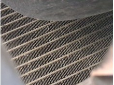 RADIADOR AGUA 214100078R 