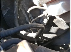 Recambio de servofreno para dacia lodgy (js_) 1.5 dci referencia OEM IAM 472104244R  