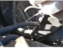 Recambio de servofreno para dacia lodgy (js_) 1.5 dci referencia OEM IAM 472104244R  