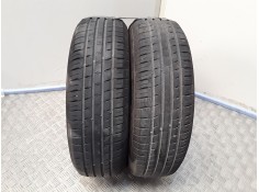 Recambio de neumatico pareja para neumaticos reutilizados - referencia OEM IAM 195651591V KAPSEN 195/65/15/91V