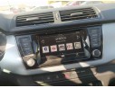 Recambio de sistema navegacion gps para skoda fabia ambition referencia OEM IAM 6V0919604B  
