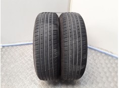 Recambio de neumatico pareja para neumaticos reutilizados - referencia OEM IAM 195651591V KAPSEN 195/65/15/91V