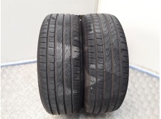NEUMATICO PAREJA 205/55/16/91V PIRELLI 205/55/16/91V