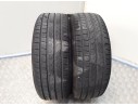 Recambio de neumatico pareja para neumaticos reutilizados - referencia OEM IAM 205/55/16/91V PIRELLI 205/55/16/91V