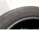 Recambio de neumatico pareja para neumaticos reutilizados - referencia OEM IAM 205/55/16/91V PIRELLI 205/55/16/91V