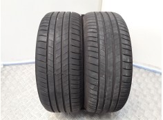 NEUMATICO PAREJA 215551697Y FIRESTONE 215/55/16/97Y