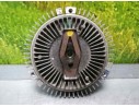 Recambio de ventilador viscoso motor para ssangyong rexton rx 270 full referencia OEM IAM   