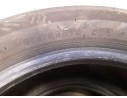 Recambio de neumatico pareja para neumaticos reutilizados - referencia OEM IAM 215551697Y FIRESTONE 215/55/16/97Y