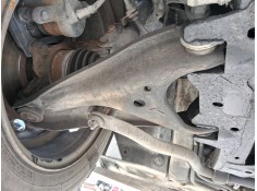 BRAZO SUSPENSION INFERIOR DELANTERO DERECHO 545006623R 