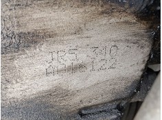 CAJA CAMBIOS JR5340 A016122