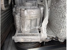 COMPRESOR AIRE ACONDICIONADO 926000105R 8201025121 