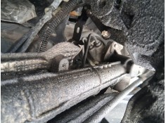 CREMALLERA DIRECCION 490017439R ASISTIDA 