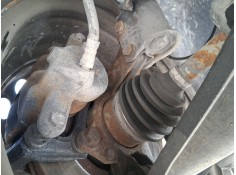 MANGUETA DELANTERA DERECHA 400145345R 