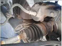 MANGUETA DELANTERA IZQUIERDA 400110096R 