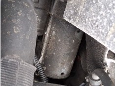 MOTOR ARRANQUE 233000603R 