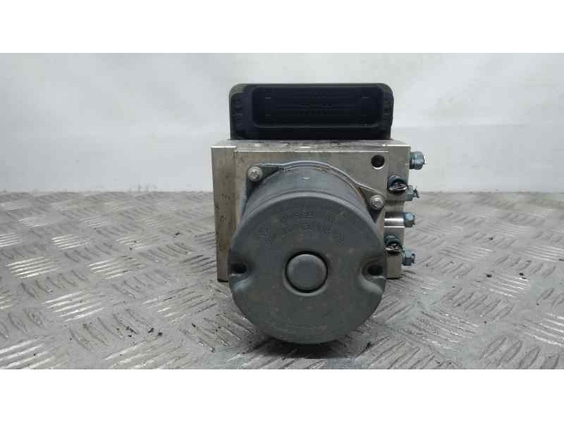 Recambio de abs para bmw x6 (e71) 3.5d referencia OEM IAM 3451679577801 0265250323 