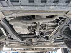 PUENTE DELANTERO 544018918R 