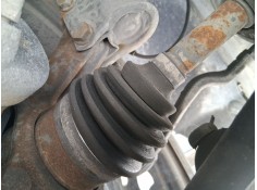 TRANSMISION DELANTERA DERECHA 391006130R 391002167R 