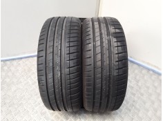 NEUMATICO PAREJA 195501582V MICHELIN 195/50/15/82V