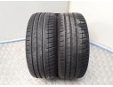 Recambio de neumatico pareja para neumaticos reutilizados - referencia OEM IAM 195501582V MICHELIN 195/50/15/82V