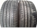 Recambio de neumatico pareja para neumaticos reutilizados - referencia OEM IAM 195501582V MICHELIN 195/50/15/82V