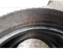 Recambio de neumatico pareja para neumaticos reutilizados - referencia OEM IAM 195501582V MICHELIN 195/50/15/82V