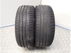 NEUMATICO PAREJA 195501582V MICHELIN 195/50/15/82V