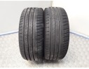 Recambio de neumatico pareja para neumaticos reutilizados - referencia OEM IAM 195501582V MICHELIN 195/50/15/82V