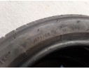 Recambio de neumatico pareja para neumaticos reutilizados - referencia OEM IAM 195501582V MICHELIN 195/50/15/82V