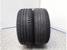 NEUMATICO PAREJA 195501582V MICHELIN 195/50/15/82V