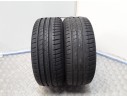 Recambio de neumatico pareja para neumaticos reutilizados - referencia OEM IAM 195501582V MICHELIN 195/50/15/82V