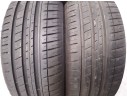 Recambio de neumatico pareja para neumaticos reutilizados - referencia OEM IAM 195501582V MICHELIN 195/50/15/82V