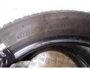 Recambio de neumatico pareja para neumaticos reutilizados - referencia OEM IAM 195501582V MICHELIN 195/50/15/82V