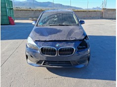 BMW 2 ACTIVE TOURER (F45)