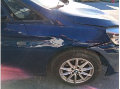 Recambio de aleta delantera derecha para bmw 2 active tourer (f45) 216 d referencia OEM IAM 41007382184  