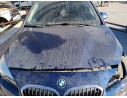 Recambio de capot para bmw 2 active tourer (f45) 216 d referencia OEM IAM 41007382200  